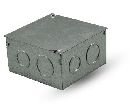 data and video junction box|alfanar junction box catalogue.